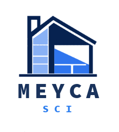 Logo MEYCA